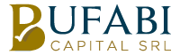 Bufabi Capital